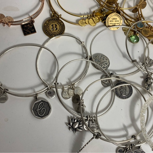 Sold - Picture 13 of 13